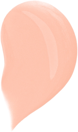 Dolce&Gabbana Fresh Blueberry Nutri-Tint rozjasňující tónovací krém