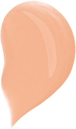 Dolce&Gabbana Fresh Blueberry Nutri-Tint crème teintée éclat