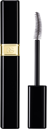 Dolce&Gabbana My Lash Seduction Mascara mascara cils allongés et courbés