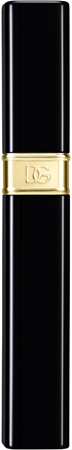 Dolce&Gabbana My Lash Seduction Mascara mascara cils allongés et courbés