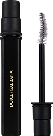Dolce&Gabbana My Lash Seduction Mascara Schwung und Länge Mascara Ersatzfüllung
