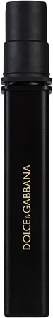 Dolce&Gabbana My Lash Seduction 24H* Panoramic Flutter & Curl Mascara Schwung und Länge Mascara Ersatzfüllung