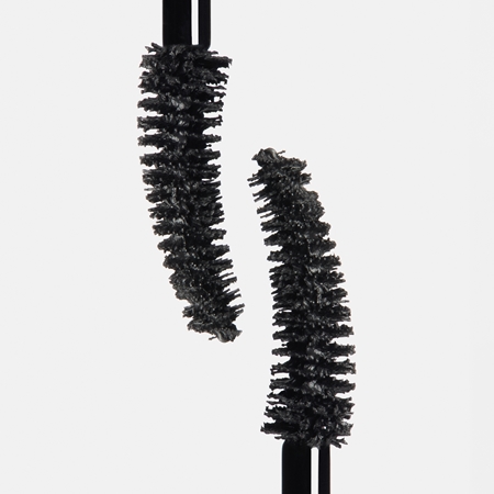 Dolce&Gabbana My Lash Seduction 24H* Panoramic Flutter & Curl Mascara Schwung und Länge Mascara Ersatzfüllung