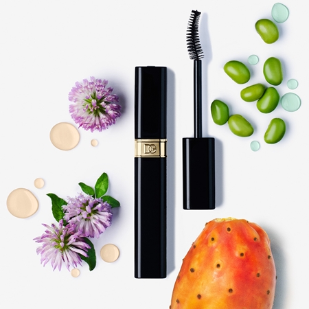 Dolce&Gabbana My Lash Seduction Mascara Schwung und Länge Mascara Ersatzfüllung