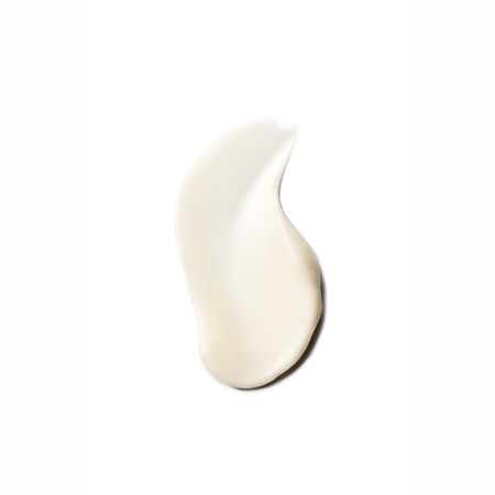 Dolce&Gabbana Ever-Youth Gold Peptides Cream festigende Gesichtscreme