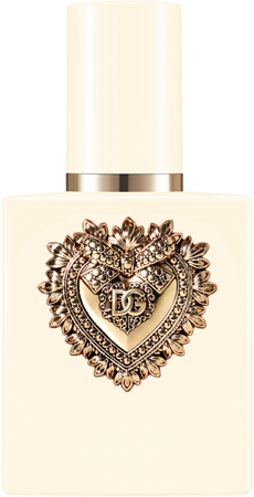 Dolce&Gabbana Your Devotion Eau de Parfum Intense eau de parfum intense för Kvinnor