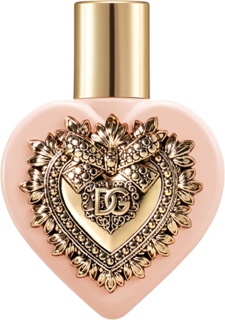 Dolce&Gabbana My Devotion Eau de Parfum Intense Eau de Parfum Intense pour femme