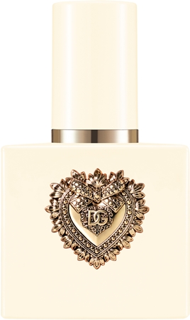 Dolce&Gabbana Your Devotion Eau de Parfum Intense Eau de Parfum Intense pour femme