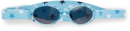 Dooky Sunglasses Martinique gafas de sol para niños
