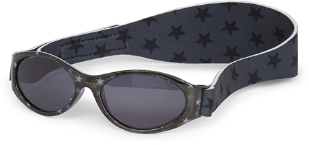 Dooky Sunglasses Martinique ochelari de soare pentru copii
