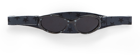 Dooky Sunglasses Martinique ochelari de soare pentru copii