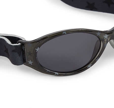 Dooky Sunglasses Martinique ochelari de soare pentru copii