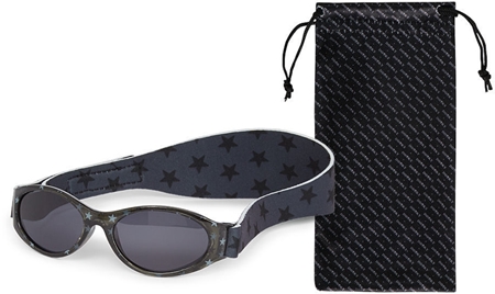 Dooky Sunglasses Martinique ochelari de soare pentru copii