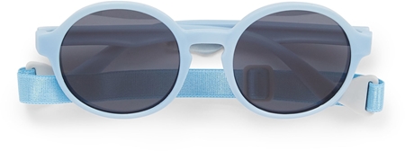 Dooky Sunglasses Fiji napszemüveg gyermekeknek