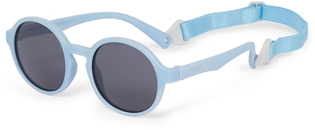 Dooky Sunglasses Fiji napszemüveg gyermekeknek