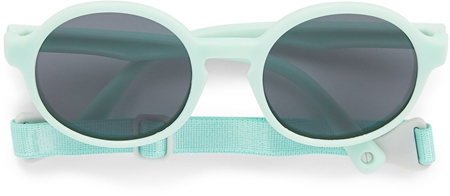 Dooky Sunglasses Fiji sunglasses for children