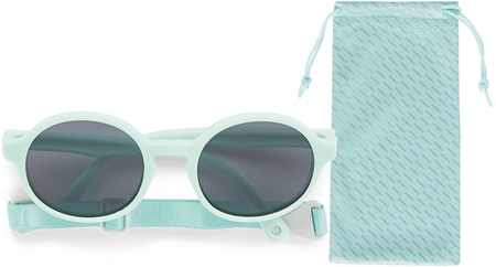 Dooky Sunglasses Fiji ochelari de soare pentru copii