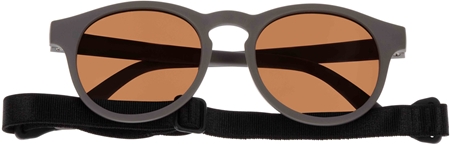 Dooky Sunglasses Aruba napszemüveg gyermekeknek
