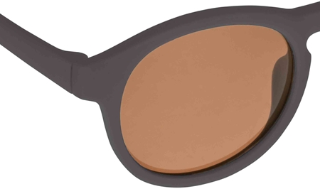 Dooky Sunglasses Aruba napszemüveg gyermekeknek