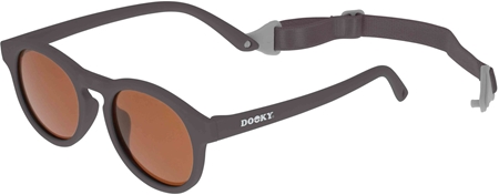 Dooky Sunglasses Aruba napszemüveg gyermekeknek