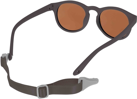 Dooky Sunglasses Aruba napszemüveg gyermekeknek