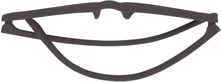 Dooky Sunglasses Aruba napszemüveg gyermekeknek