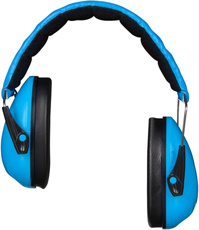 Dooky Baby Ear Protection JUNIOR 36m+ protecții pentru auz pentru copii