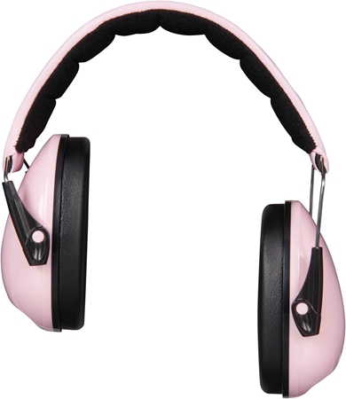 Dooky Baby Ear Protection JUNIOR 36m+ protetores de ouvidos para crianças