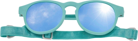 Dooky Sunglasses Hawaii gafas de sol para niños