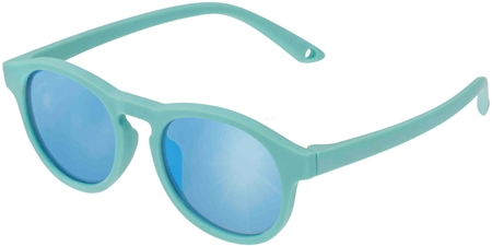 Dooky Sunglasses Hawaii gafas de sol para niños
