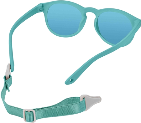 Dooky Sunglasses Hawaii gafas de sol para niños