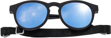 Dooky Sunglasses Hawaii gafas de sol para niños