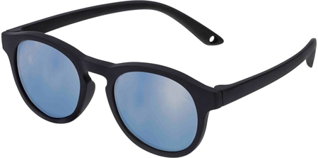 Dooky Sunglasses Hawaii gafas de sol para niños