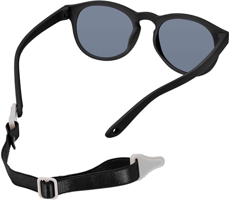Dooky Sunglasses Hawaii gafas de sol para niños