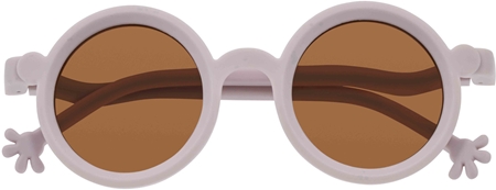 Dooky Sunglasses Waikiki Solglasögon för barn