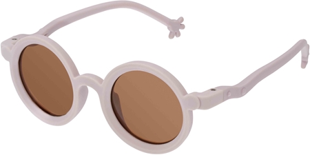 Dooky Sunglasses Waikiki Solglasögon för barn