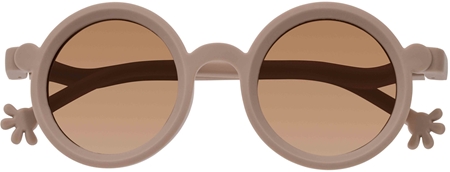 Dooky Sunglasses Waikiki lunettes de soleil pour enfant