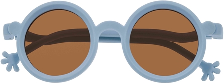 Dooky Sunglasses Waikiki ochelari de soare pentru copii