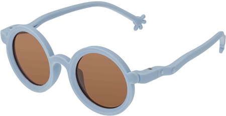 Dooky Sunglasses Waikiki ochelari de soare pentru copii