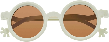 Dooky Sunglasses Waikiki Sonnenbrille für Kinder