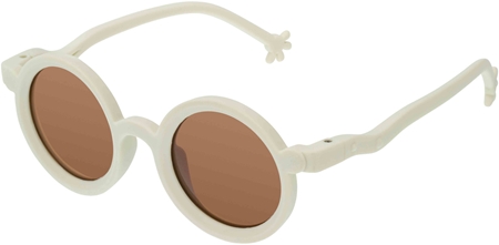 Dooky Sunglasses Waikiki Sonnenbrille für Kinder