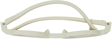 Dooky Sunglasses Waikiki Sonnenbrille für Kinder