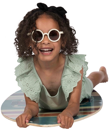 Dooky Sunglasses Waikiki Sonnenbrille für Kinder