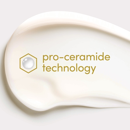 Dove Advanced Care Talco рол-он