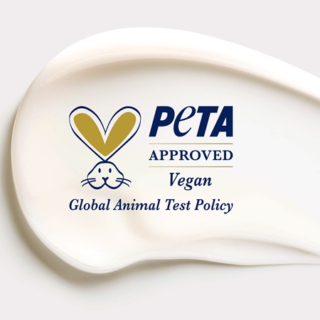 Dove Advanced Care Talco рол-он
