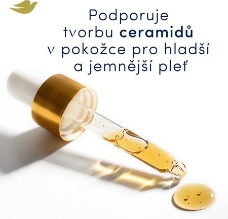 Dove Advanced Care Cucumber & Green Tea tuhý antiperspirant