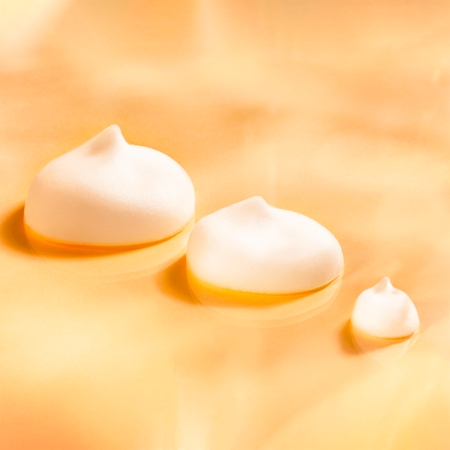 Dove Sunless Tan espuma autobronceadora