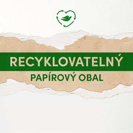 Dove Purely Pampering Shea Butter & Vanilla krémová tableta na mytí