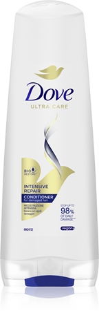 Dove Intensive Repair Conditioner für beschädigtes Haar