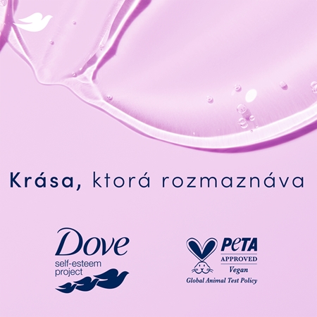 Dove Advanced Care Go Fresh Acai antiperspirant sprej